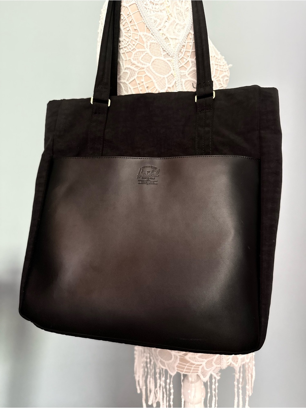 Herschel Large Orion Tote | Large